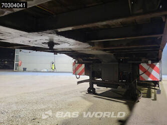 2009-nooteboom-osds-48-03v-1393267-44215724