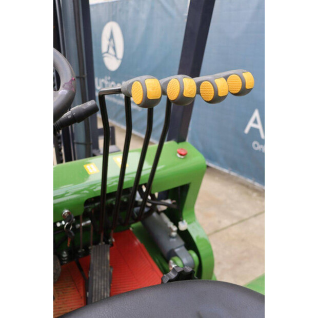 2025 Huahe HEF25-44215725