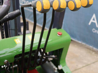 2025-huahe-hef25-1393268-44215725