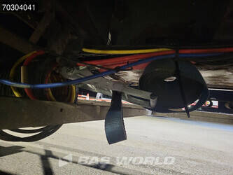 2009-nooteboom-osds-48-03v-1393267-44215726