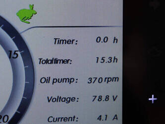 2025-huahe-hef25-1393268-44215729