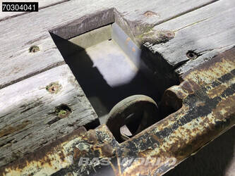 2009-nooteboom-osds-48-03v-1393267-44215730