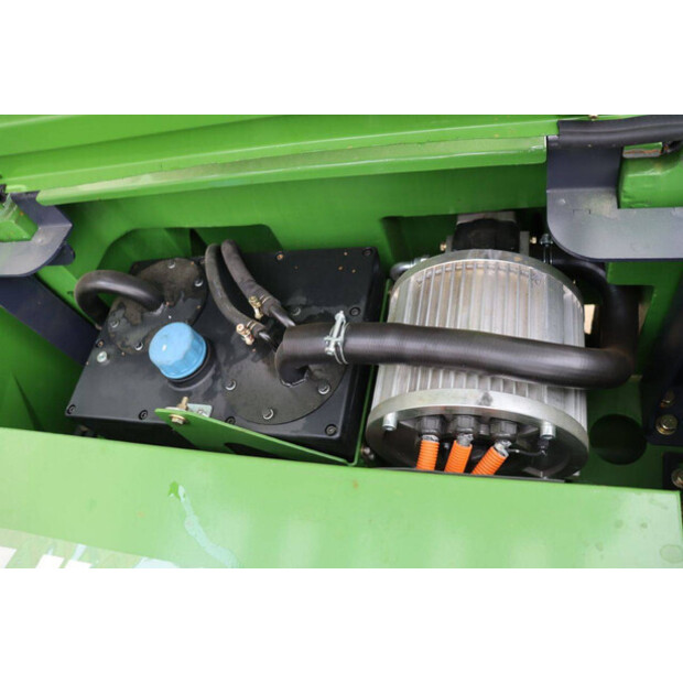 2025 Huahe HEF25-44215731