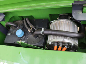 2025-huahe-hef25-1393268-44215731