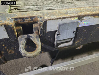 2009-nooteboom-osds-48-03v-1393267-44215732