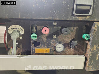 2009-nooteboom-osds-48-03v-1393267-44215734