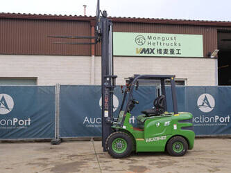 2025-huahe-hef25-1393268-44215737