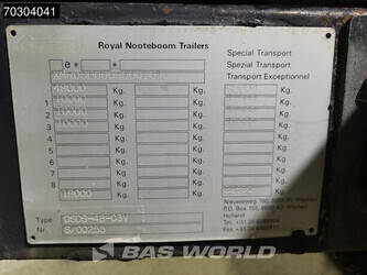 2009-nooteboom-osds-48-03v-1393267-44215738