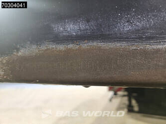 2009-nooteboom-osds-48-03v-1393267-44215739