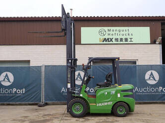 2025-huahe-hef25-1393268-44215740