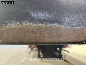 2009-nooteboom-osds-48-03v-1393267-44215741