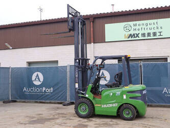 2025-huahe-hef25-1393268-44215742