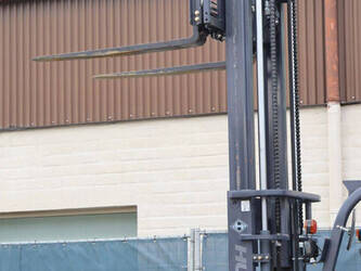 2025-huahe-hef25-1393268-44215744