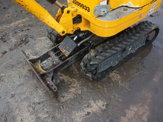 2022-jcb-8008-ct-44215748