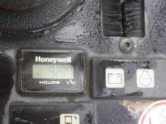 2022-jcb-8008-ct-44215750