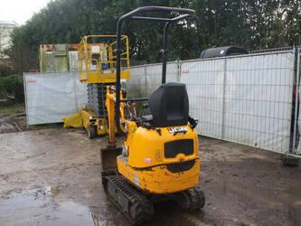 2022-jcb-8008-ct-44215751