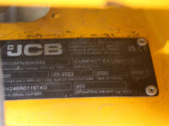 2022-jcb-8008-ct-44215757