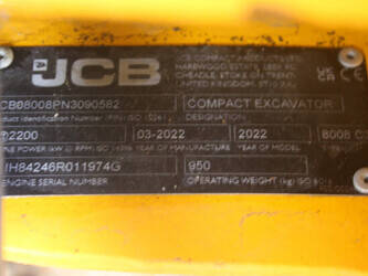2022-jcb-8008-ct-44215758