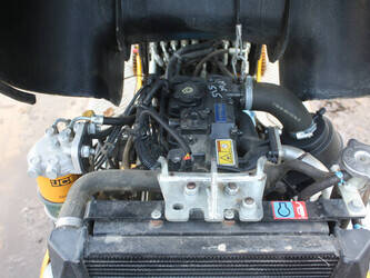 2022-jcb-8008-ct-44215759