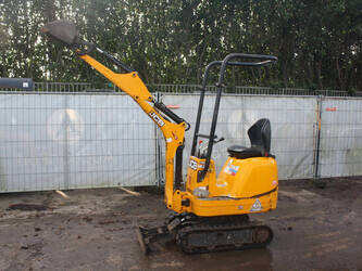 2022-jcb-8008-ct-44215760