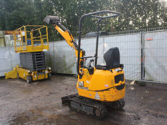 2022-jcb-8008-ct-44215761