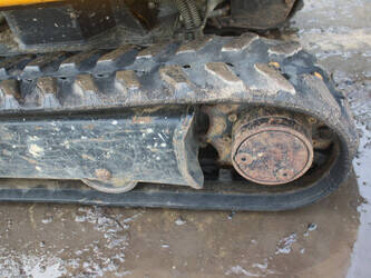 2022-jcb-8008-ct-44215762