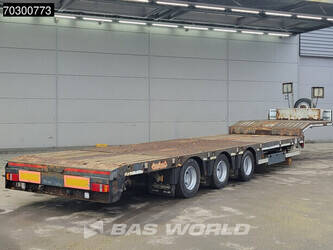 2012-nooteboom-osd-48-03v-l-44215764