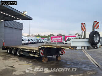 2012-nooteboom-osd-48-03v-l-44215765