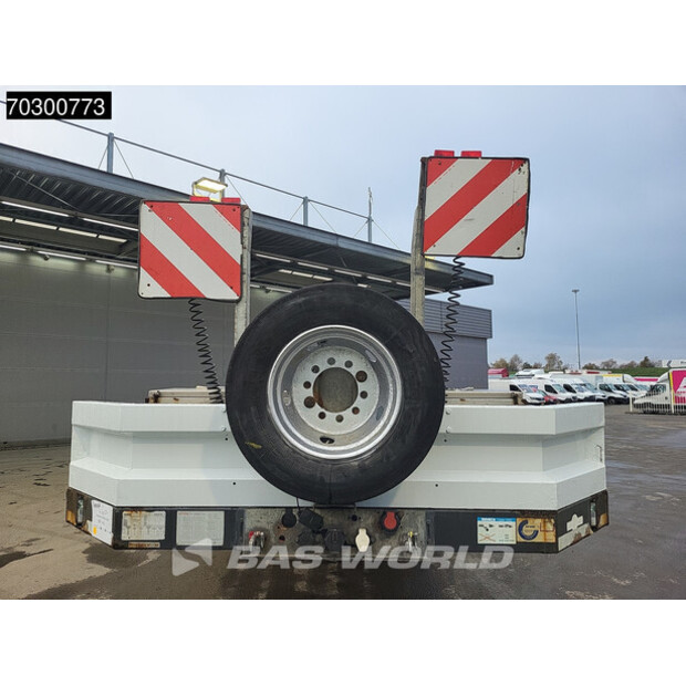 2012 Nooteboom OSD 48 03V L-44215768