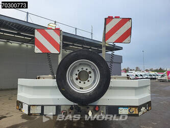 2012-nooteboom-osd-48-03v-l-44215768