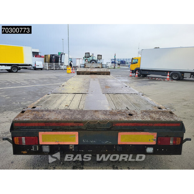 2012 Nooteboom OSD 48 03V L-44215769