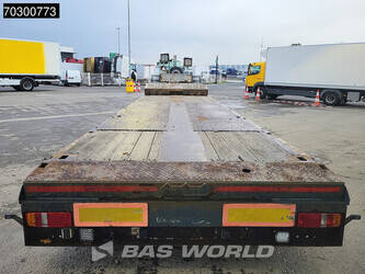 2012-nooteboom-osd-48-03v-l-44215769