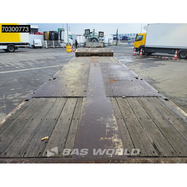 2012 Nooteboom OSD 48 03V L-44215771