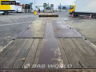 2012-nooteboom-osd-48-03v-l-44215771