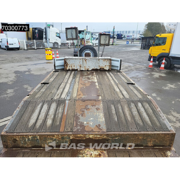 2012 Nooteboom OSD 48 03V L-44215772