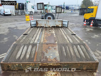 2012-nooteboom-osd-48-03v-l-44215772