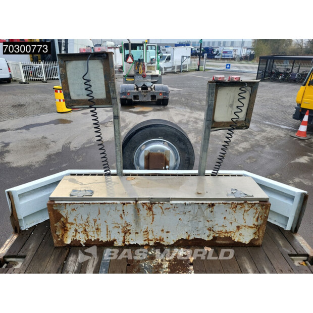 2012 Nooteboom OSD 48 03V L-44215773