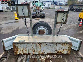 2012-nooteboom-osd-48-03v-l-44215773