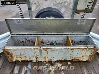 2012-nooteboom-osd-48-03v-l-44215774