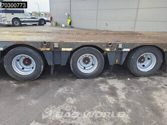 2012-nooteboom-osd-48-03v-l-44215775