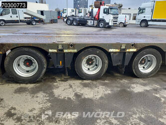 2012-nooteboom-osd-48-03v-l-44215776