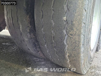 2012-nooteboom-osd-48-03v-l-44215777