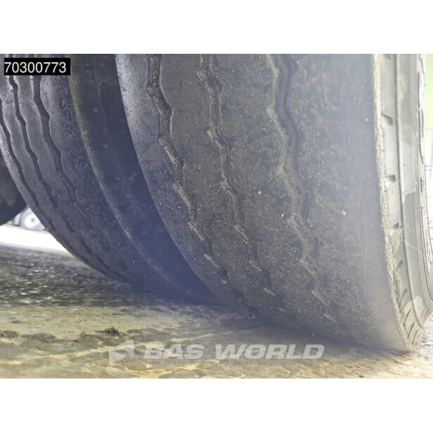 2012 Nooteboom OSD 48 03V L-44215778