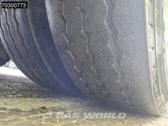 2012-nooteboom-osd-48-03v-l-44215778