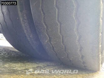 2012-nooteboom-osd-48-03v-l-44215779