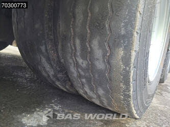 2012-nooteboom-osd-48-03v-l-44215780