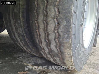 2012-nooteboom-osd-48-03v-l-44215781