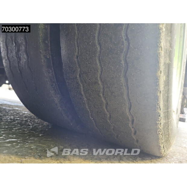 2012 Nooteboom OSD 48 03V L-44215782