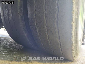 2012-nooteboom-osd-48-03v-l-44215782