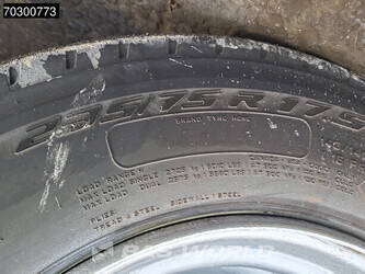 2012-nooteboom-osd-48-03v-l-44215783